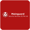 Mainguard Security Services APK