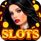 Dark Vampire Free Slots biểu tượng