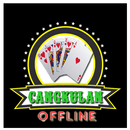 Cangkulan Offline APK