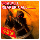 Call from Grim Skull Reaper biểu tượng