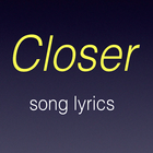 Closer-icoon