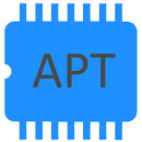 App Phone Tester APK