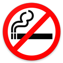 Cigarettes Counter APK