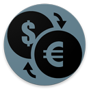 Change Currency APK