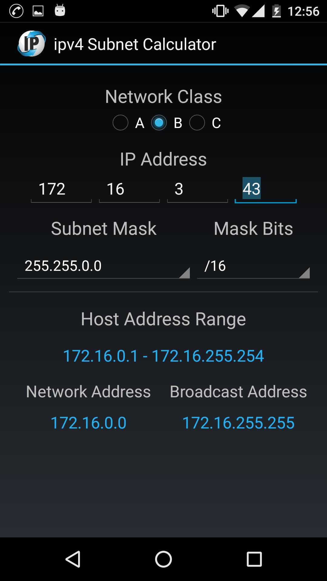 Rust rcon ip фото 93