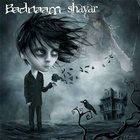 ikon Mein Shayar Badnam