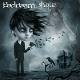 آیکون‌ Mein Shayar Badnam