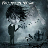 Mein Shayar Badnam ไอคอน