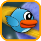 Bird Hero أيقونة