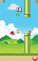 Bird Hero syot layar 3