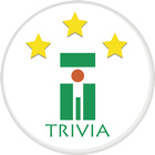 Trívia Cepajob icon