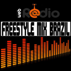 Freestyle Mix Brazil icon