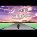 Moto GP Android