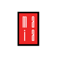 Maia Mart
