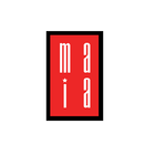 Maia Mart icon