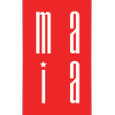 Maia Mart APK
