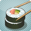 Sushi Simulator