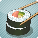 Sushi Simulator APK