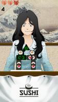 Sushi Simulator imagem de tela 1