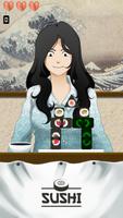 Sushi Simulator imagem de tela 2