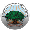 Central University Of Jammu APK