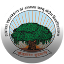 Central University Of Jammu APK