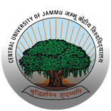 Central University Of Jammu