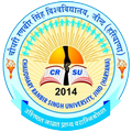 CRSU