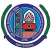 UIET-SIM APK