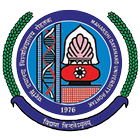 UIET icon