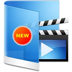 Vid HD Video Downloader