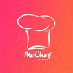 MaiChef - your private chef