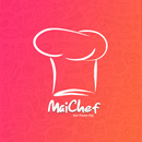 MaiChef - your private chef APK
