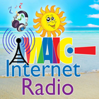 آیکون‌ MAIC Internet Radio