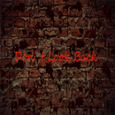 Dont Look Back APK