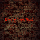 Dont Look Back-icoon