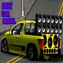 Fest Car Brasil (versão Antiga) APK