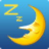 S.Mat Pro (wifi) APK