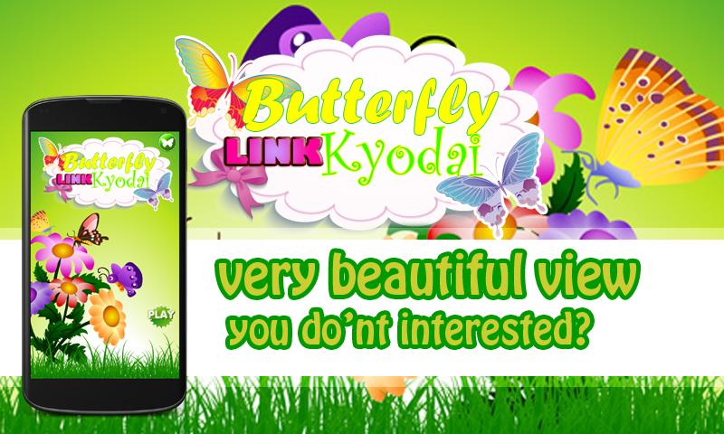 Butterfly Kyodai Download Butterfly Kyodai Download