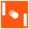 Pong APK