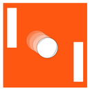 Pong APK