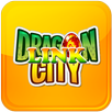 Training Dragon City APK