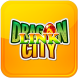 Training Dragon City