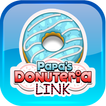 ”Papa s Donuteria Link