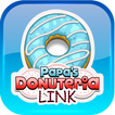 Papa s Donuteria Link