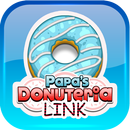 Papa s Donuteria Link-APK