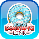 Papa s Donuteria Link APK