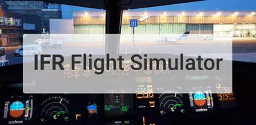 IFR Flight Simulator