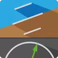 IFR Simulator