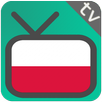 Poland TV Channels APK